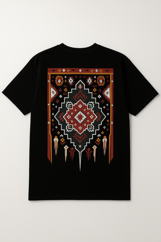 Aesthetic | Vibey T shirt